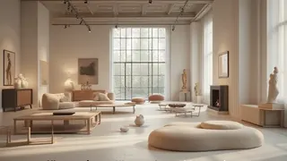 Designtage in Berlin: Das sind die Gestalter, die Sie bei Currents sehen sollten