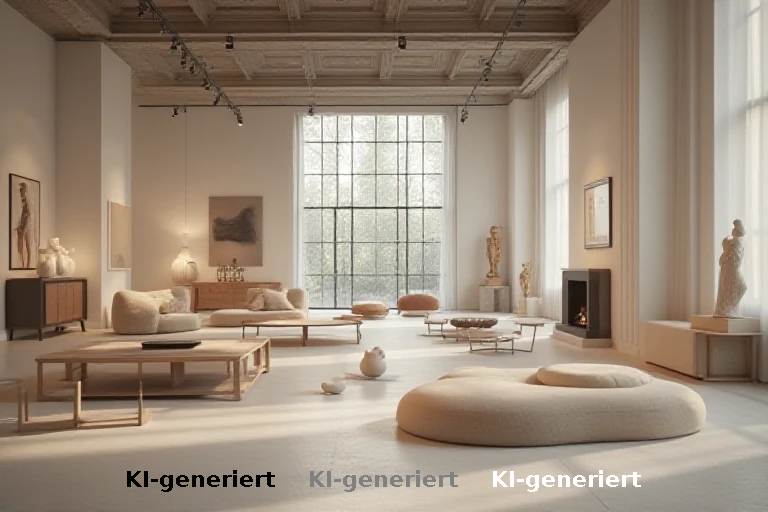 Designtage in Berlin: Das sind die Gestalter, die Sie bei Currents sehen sollten