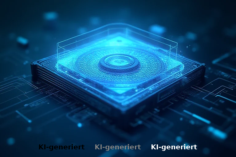 Desinfec t-Update: Neue Tools gegen versteckte Partitionen und Datenverlust