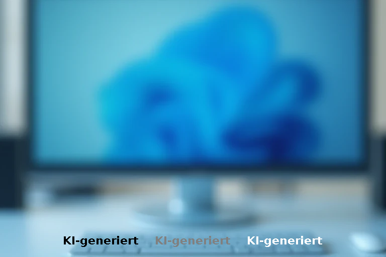 Desktop-Markt: Windows 11 baut Vorsprung im Herbst 2026 aus
