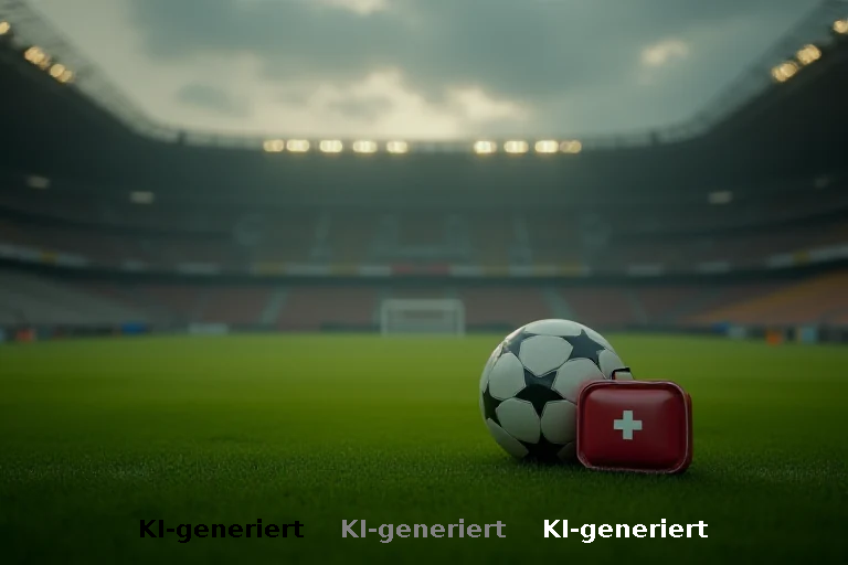 Details zur Ausstiegsklausel von Angelo Stiller beim VfB Stuttgart enthüllt