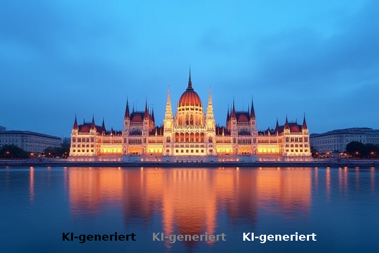 Orb n sichert Fidesz-Führung ab und kritisiert liberale Opposition