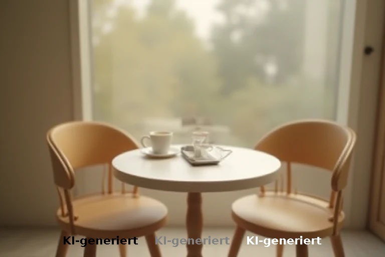 Deutliche Priorisierung deutscher Interessen im neuen Sicherheitsabkommen mit Polen sichtbar