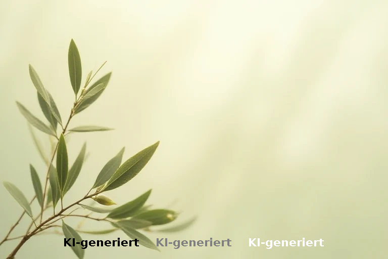 Deutliche Stimme für die Würde der Palästinenser: Kritik an extremen Rhetorikmustern