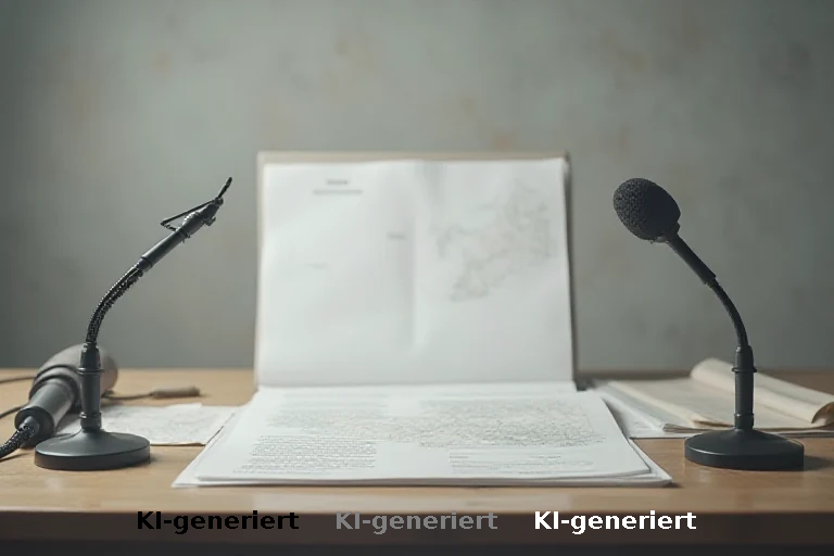 Deutliches Signal: Millionen Deutsche erwägen Auswanderung