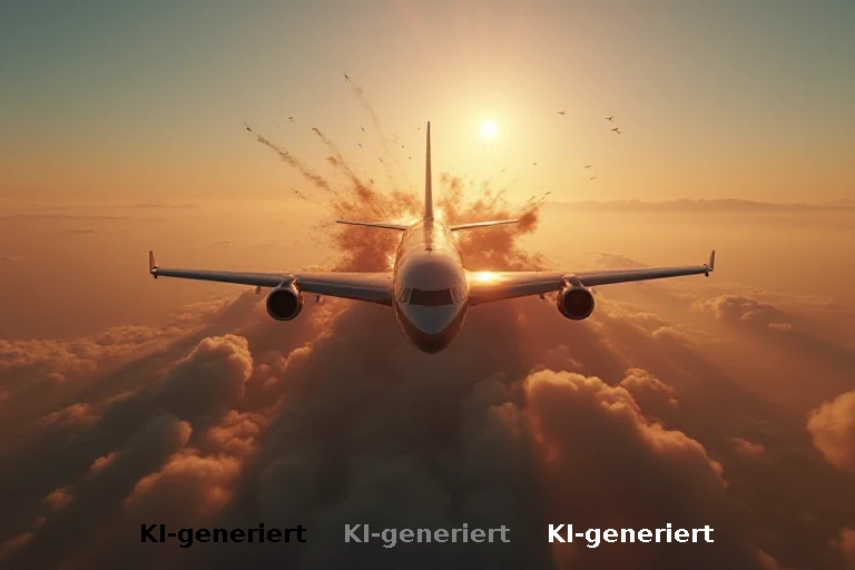 Deutsch-Französische Nuklearpartnerschaft: Ein neuer europäischer Sicherheitspakt