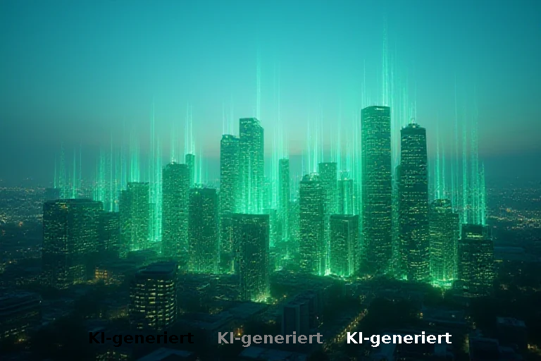 Deutsche Anleger setzen massiv auf kostengünstige ETFs: Volumen wächst um über 150 Milliarden Euro