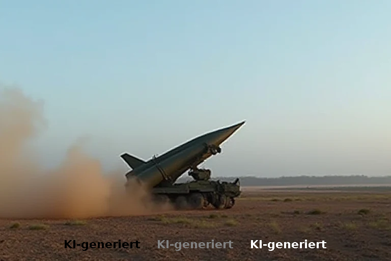 Deutsche Atomfähigkeiten: Wissenschaftliche Infrastruktur als strategische Ressource im Fokus
