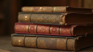 Deutsche Ausgabe indischer Kurzgeschichten: Literarischer Widerstand gegen patriarchale Strukturen