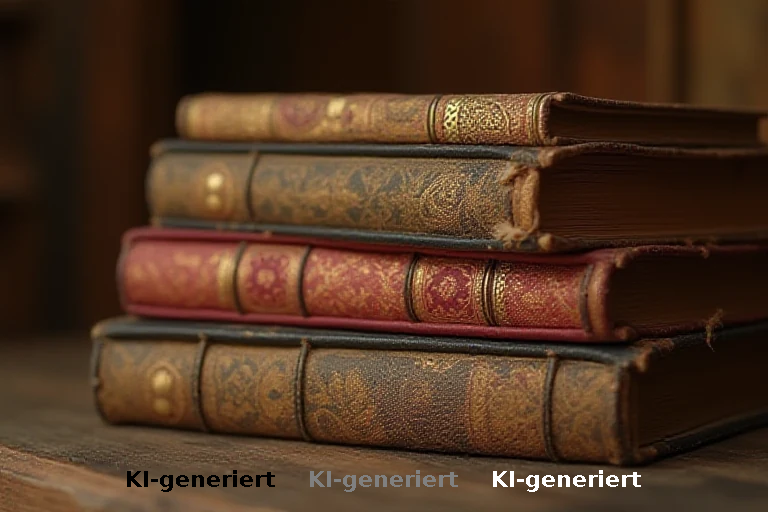 Deutsche Ausgabe indischer Kurzgeschichten: Literarischer Widerstand gegen patriarchale Strukturen
