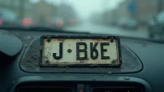 Deutsche Autoindustrie im Existenzkampf: Krise bedroht Wirtschaftsmodell und Identität