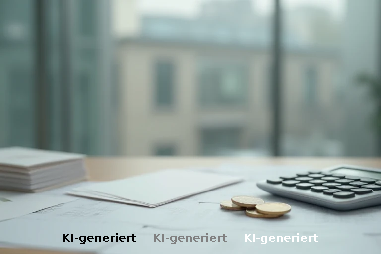Deutsche Automobilindustrie sucht nach radikalen Lösungsansätzen für die Zukunft