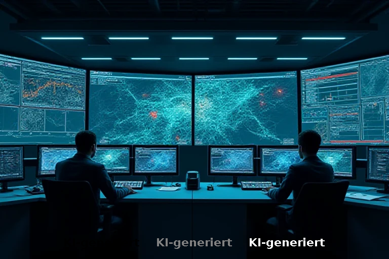 Deutsche Bahn korrigiert Sanierungskonzept: Pünktlichkeit vor Vollständigkeit?