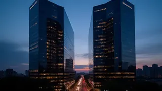 Deutsche Bank als stiller Gewinner der Commerzbank-Fusion