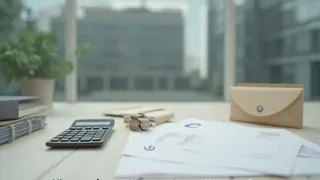 Deutsche Bank als Tor zum Yuan: Ende der Dollar-Dominanz oder bloße Marketingstrategie?