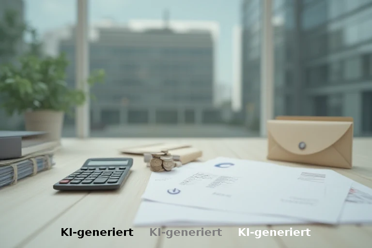 Deutsche Bank als Tor zum Yuan: Ende der Dollar-Dominanz oder bloße Marketingstrategie?