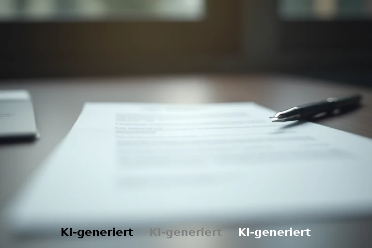 Deutsche Bank beendet Millionenstreit mit Ex-Banker, doch weitere Klagen bleiben offen