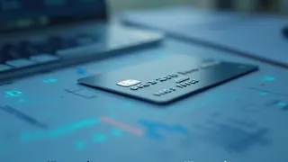 Deutsche Bankkarte: Wachsende Akzeptanz und digitale Ausweitung