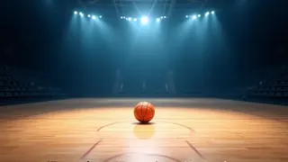 Deutsche Basketballerinnen feiern historischen WM-Erfolg gegen Belgien