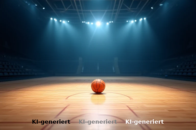 Deutsche Basketballerinnen feiern historischen WM-Erfolg gegen Belgien