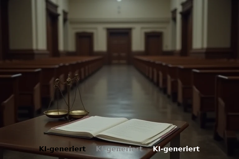 Deutsche Behörden übergeben Verdächtigen im Plus-Ultra-Skandal an Spanien