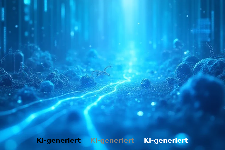 Deutsche Biotech-Firmen als Zielscheibe: Fehlt der heimischen Branche das Kapital?
