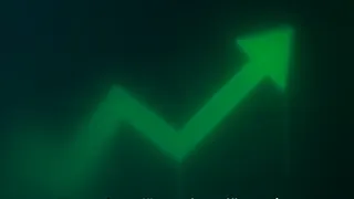 Deutsche Börse im Aufwind trotz schwacher Realwirtschaft