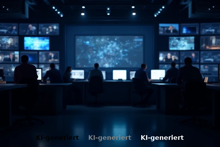 Deutsche Börse profitiert von Zinswende und kündigt Fondskäufe an