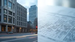 Deutsche Börsen-Ausnahme gefährdet EU-Finanzpakt
