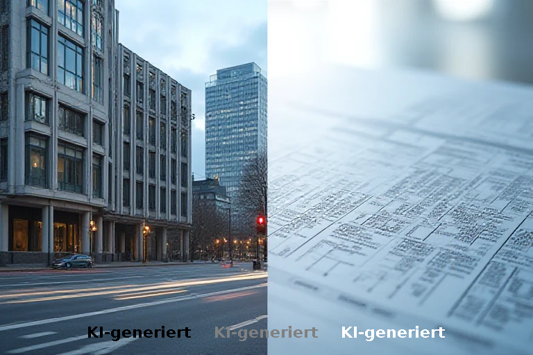Deutsche Börsen-Ausnahme gefährdet EU-Finanzpakt
