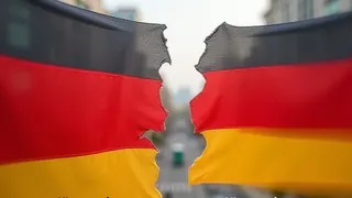 Deutsche Einheit: Polarisierung statt gemeinsamer Identität