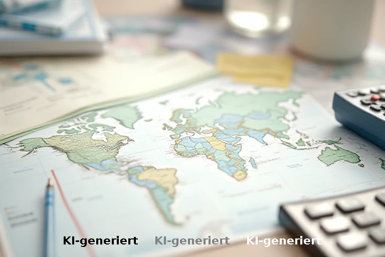 Deutsche Entwicklungshilfe und ägyptischer Inkubator feiern Abschluss von zwölf grünen Start-ups
