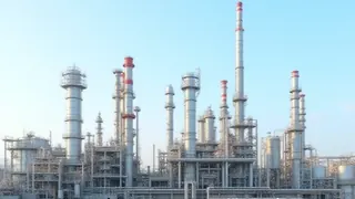 Deutsche Erzeugerpreise 6,7 Mineralölerzeugnisse sogar 51