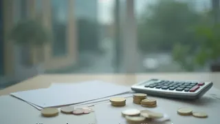 Deutsche ETF-Sparer erzielen über 197 Milliarden Euro Vermögenzuwachs
