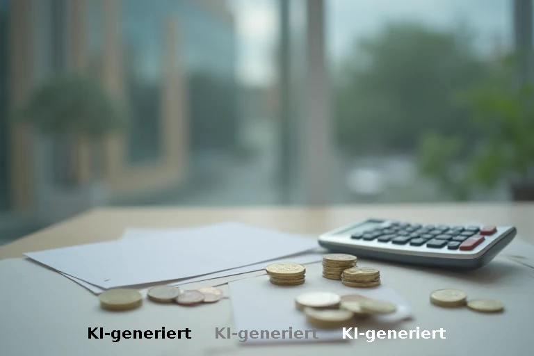 Deutsche ETF-Sparer erzielen über 197 Milliarden Euro Vermögenzuwachs