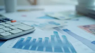 Deutsche EU-Beiträge 2025: Rekordwerte im Kontext der Haushaltsentwicklung