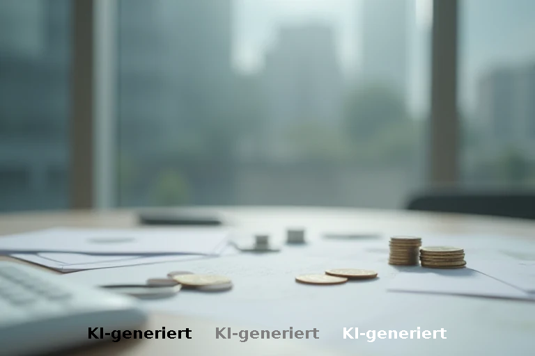 Deutsche Familienunternehmen: Wie der Staat Bürokratieabbau und Produktivität ausbremst