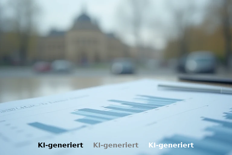 Deutsche Finanzlasten durch EU-Corona-Hilfen: Analyse der künftigen Haushaltsauswirkungen