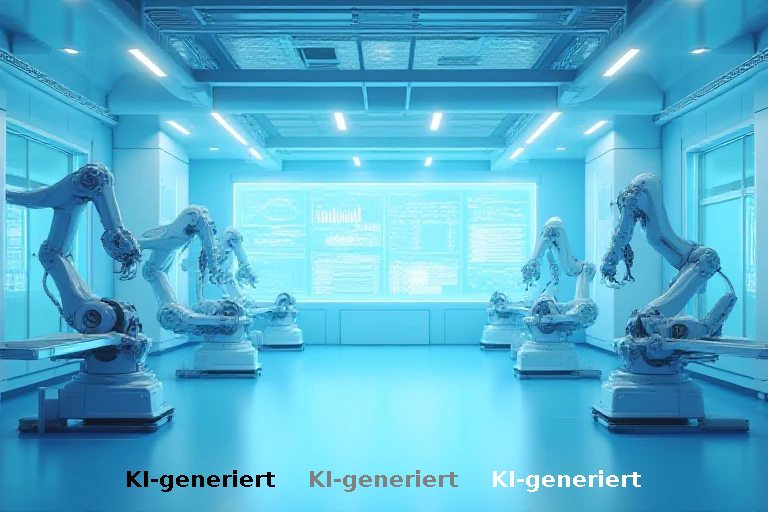 Deutsche Firmen investieren 5,6 Milliarden Euro in China F E wandert zunehmend ins Ausland