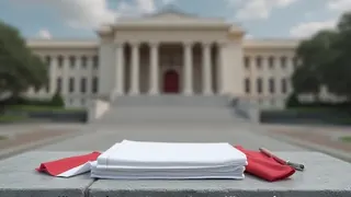 Deutsche Flagge als Hebel: Aktivisten fordern klare Zuständigkeiten bei Rettungseinsätzen