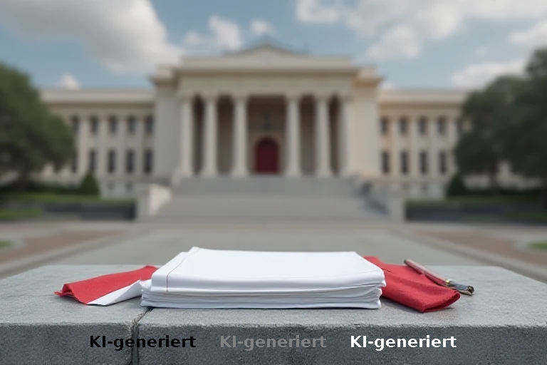 Deutsche Flagge als Hebel: Aktivisten fordern klare Zuständigkeiten bei Rettungseinsätzen
