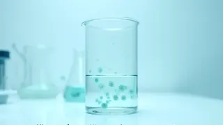 Deutsche Forscher entdecken mikrobielle Methode zur Uranentfernung aus Wasser