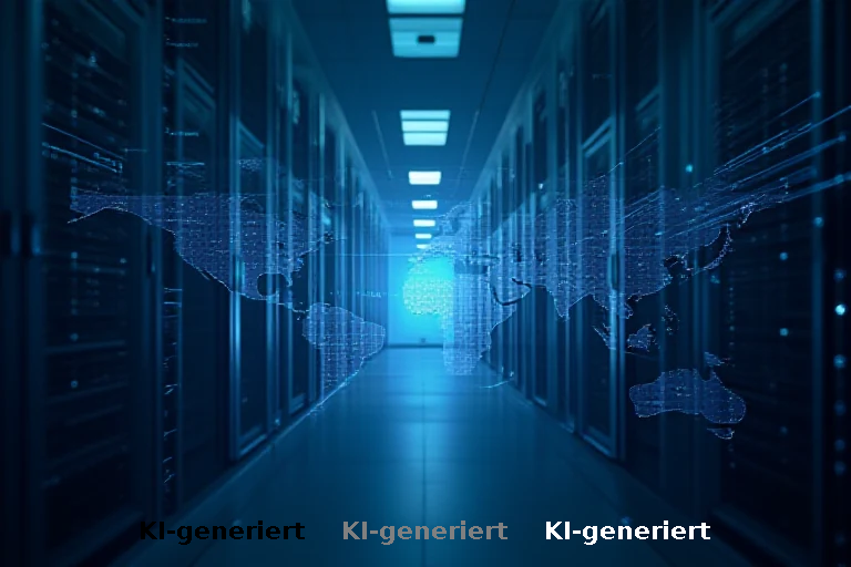Deutsche Forschungskapazitäten im Fokus internationaler Sicherheitsdebatten