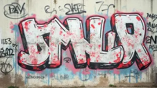 Deutsche Führungsetage im Fokus: Rhetorik und Verantwortung für den Frieden