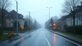 Deutsche Glasfaser zieht sich aus sechs Gemeinden im Landkreis Neu-Ulm zurück