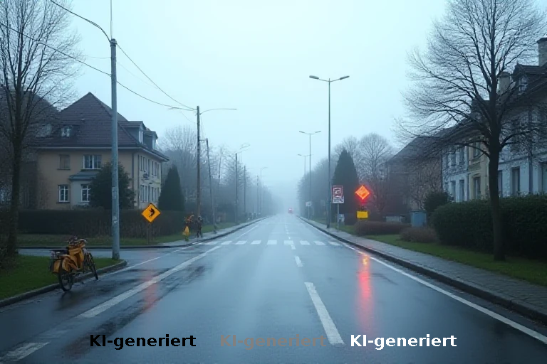 Deutsche Glasfaser zieht sich aus sechs Gemeinden im Landkreis Neu-Ulm zurück