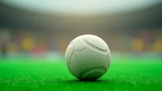 Deutsche Hockey-Nationalmannschaft sichert sich durch 1:0-Finalsieg gegen Spanien den vierten WM-Titel