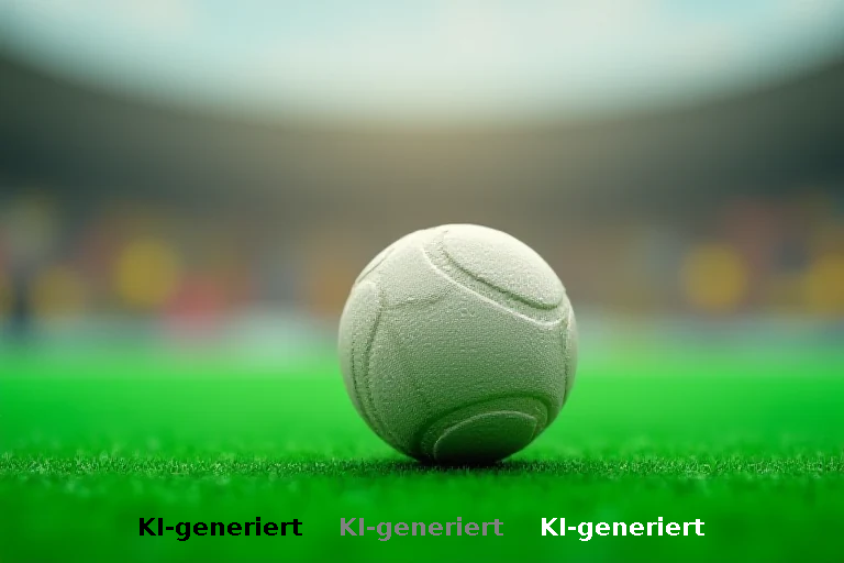 Deutsche Hockey-Nationalmannschaft sichert sich durch 1:0-Finalsieg gegen Spanien den vierten WM-Titel