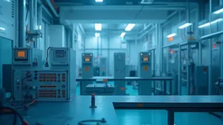 Deutsche Hoffnung auf Batterierecycling: Startup will chinesische Monopolstellung durchschlagen