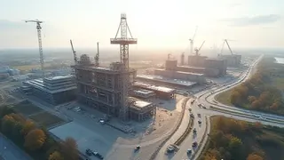 Deutsche Investoren planen über 600 Millionen Euro Projekte in Lettland